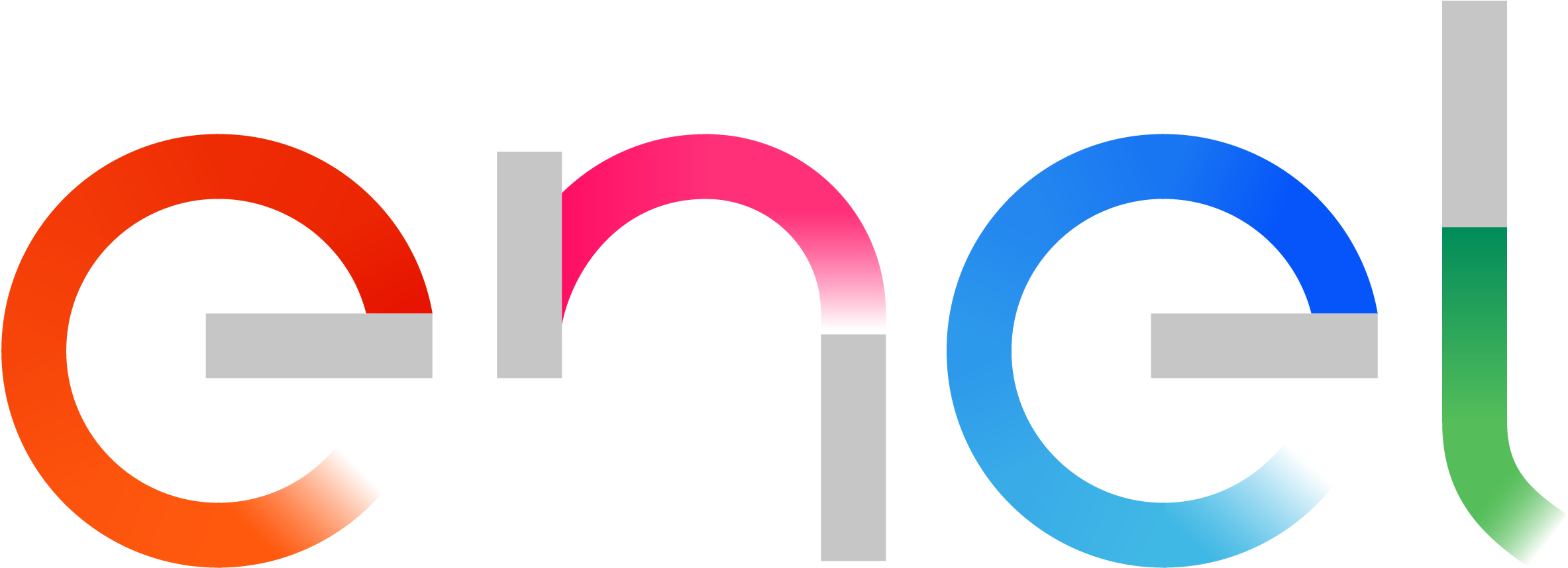 Main Sponsor Enel